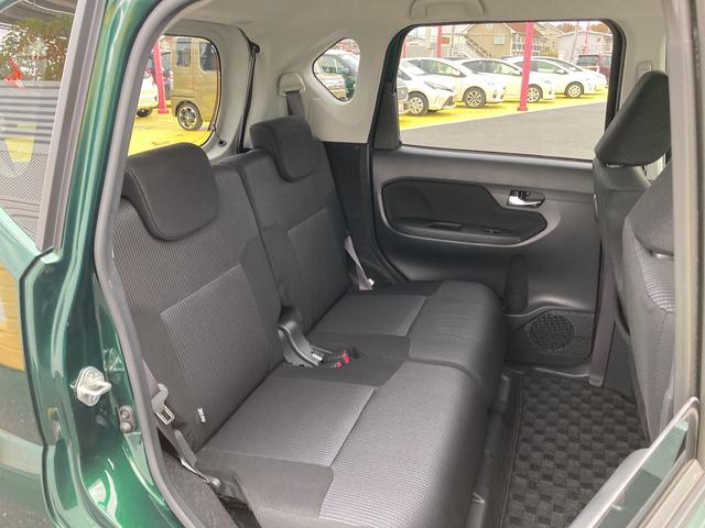 X SAIII ナビ・バックカメラ・ETC・ドラレコ・Bluetooth・シートヒーター(31枚目)