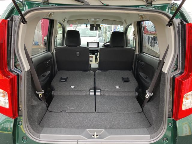 X SAIII ナビ・バックカメラ・ETC・ドラレコ・Bluetooth・シートヒーター(36枚目)