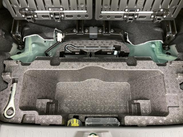 X SAIII ナビ・バックカメラ・ETC・ドラレコ・Bluetooth・シートヒーター(37枚目)