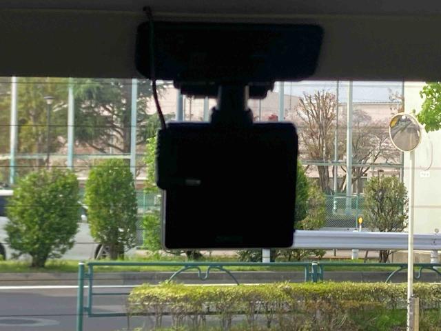 エクストレイル ２０ＸブラクエクストリーマＸエマージェンシブレーキＰ　保証　１年間・距離無制限付　ナビゲーション　バックカメラ　ＥＴＣ　シートヒーター　スマートキー（35枚目）