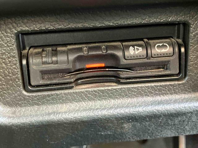 キューブ ライダー　ブラックライン　ナビゲーション　ＥＴＣ車載器　保証１年間距離無制限付き　電動格納ドアミラー　キーフリーシステム　ナビゲーション　ＥＴＣ車載器　Ｂｌｕｅｔｏｏｔｈ接続　アルミホイール（11枚目）