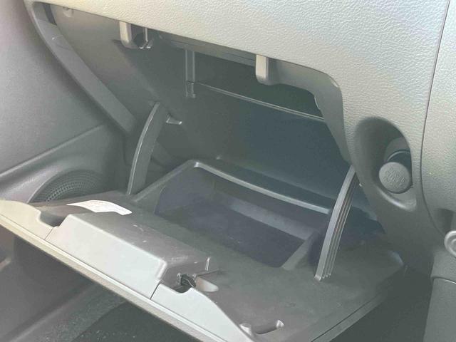 キューブ ライダー　ブラックライン　ナビゲーション　ＥＴＣ車載器　保証１年間距離無制限付き　電動格納ドアミラー　キーフリーシステム　ナビゲーション　ＥＴＣ車載器　Ｂｌｕｅｔｏｏｔｈ接続　アルミホイール（13枚目）