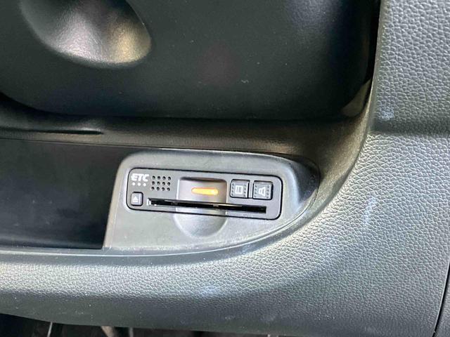 Ｎ－ＯＮＥ プレミアム　ナビ　ドラレコ　ＥＴＣ車載器　キーフリー　保証１年間距離無制限付き　ナビゲーション　ＥＴＣ車載器　ドライブレコーダー　キーフリーシステム　ＵＳＢ電源ソケット　運転席シートリフター　クルーズコントロール（8枚目）