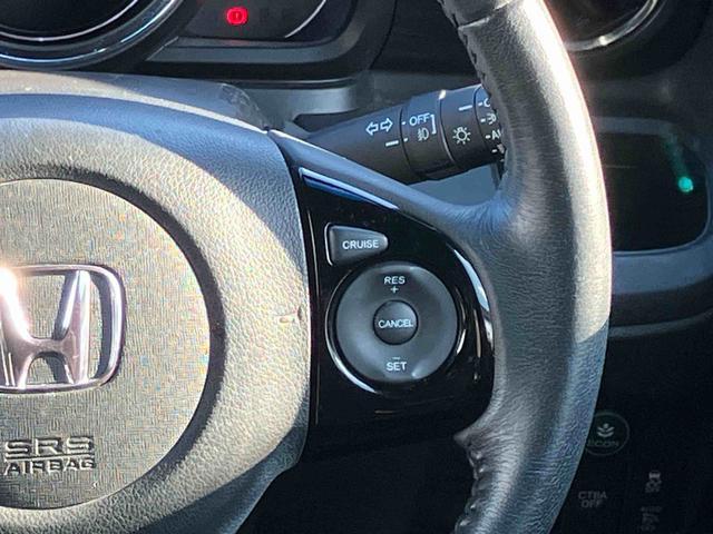 Ｎ－ＯＮＥ プレミアム　ナビ　ドラレコ　ＥＴＣ車載器　キーフリー　保証１年間距離無制限付き　ナビゲーション　ＥＴＣ車載器　ドライブレコーダー　キーフリーシステム　ＵＳＢ電源ソケット　運転席シートリフター　クルーズコントロール（11枚目）