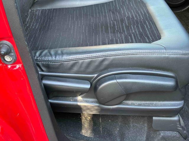 Ｎ－ＯＮＥ プレミアム　ナビ　ドラレコ　ＥＴＣ車載器　キーフリー　保証１年間距離無制限付き　ナビゲーション　ＥＴＣ車載器　ドライブレコーダー　キーフリーシステム　ＵＳＢ電源ソケット　運転席シートリフター　クルーズコントロール（17枚目）