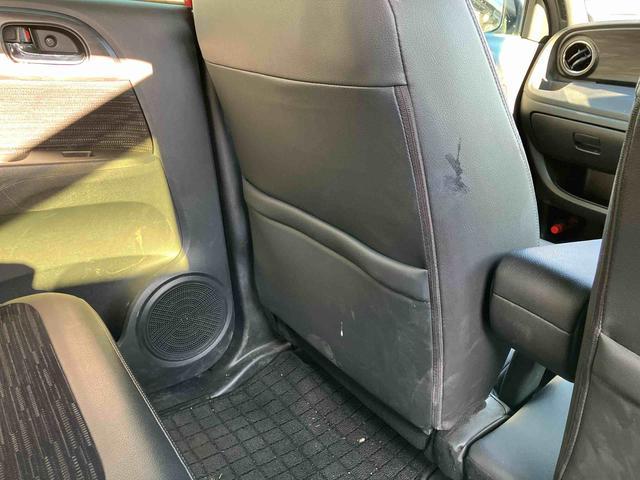 Ｎ－ＯＮＥ プレミアム　ナビ　ドラレコ　ＥＴＣ車載器　キーフリー　保証１年間距離無制限付き　ナビゲーション　ＥＴＣ車載器　ドライブレコーダー　キーフリーシステム　ＵＳＢ電源ソケット　運転席シートリフター　クルーズコントロール（24枚目）
