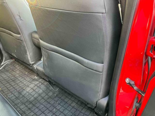 Ｎ－ＯＮＥ プレミアム　ナビ　ドラレコ　ＥＴＣ車載器　キーフリー　保証１年間距離無制限付き　ナビゲーション　ＥＴＣ車載器　ドライブレコーダー　キーフリーシステム　ＵＳＢ電源ソケット　運転席シートリフター　クルーズコントロール（25枚目）