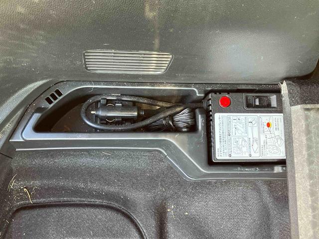 Ｎ－ＯＮＥ プレミアム　ナビ　ドラレコ　ＥＴＣ車載器　キーフリー　保証１年間距離無制限付き　ナビゲーション　ＥＴＣ車載器　ドライブレコーダー　キーフリーシステム　ＵＳＢ電源ソケット　運転席シートリフター　クルーズコントロール（33枚目）
