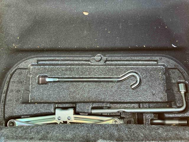 Ｎ－ＯＮＥ プレミアム　ナビ　ドラレコ　ＥＴＣ車載器　キーフリー　保証１年間距離無制限付き　ナビゲーション　ＥＴＣ車載器　ドライブレコーダー　キーフリーシステム　ＵＳＢ電源ソケット　運転席シートリフター　クルーズコントロール（35枚目）