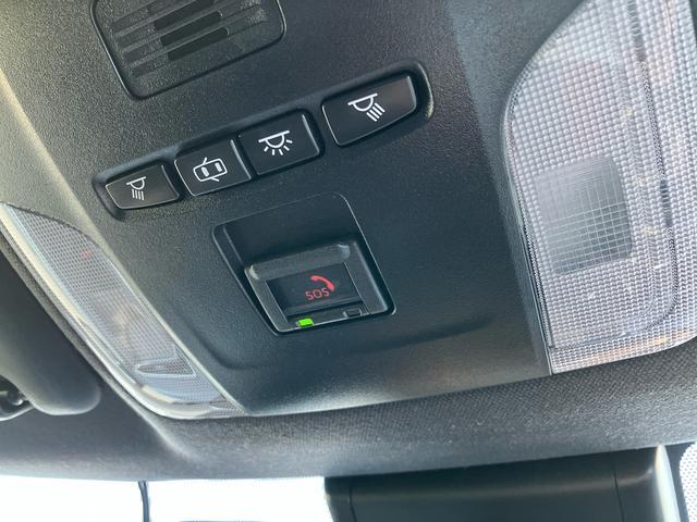 カローラスポーツ Ｇ　Ｚ　ナビゲーション　バックカメラ　ＥＴＣ車載器　保証１年間距離無制限付き　純正ナビゲーション　ＥＴＣ車載器　ドライブレコーダー　バックカメラ　シートヒーター　電動パーキングブレーキ　アダプティブクルーズコントロール　オートライト（17枚目）