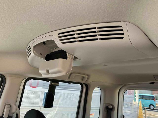 ｅＫスペースカスタム カスタムＴ　両側電動スライドドア　アルミホイール　保証１年間距離無制限付き　両側電動スライドドア　社外アルミホイール　ＣＤステレオ　パワーウインドウ　電動格納ドアミラー　オートエアコン　オートライト　シートバックテーブル　運転席シートリフター（14枚目）