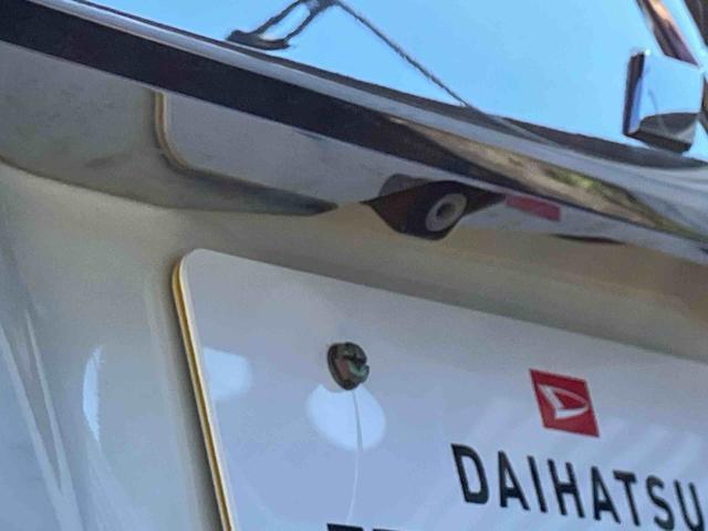 ｅＫスペースカスタム カスタムＴ　両側電動スライドドア　アルミホイール　保証１年間距離無制限付き　両側電動スライドドア　社外アルミホイール　ＣＤステレオ　パワーウインドウ　電動格納ドアミラー　オートエアコン　オートライト　シートバックテーブル　運転席シートリフター（15枚目）