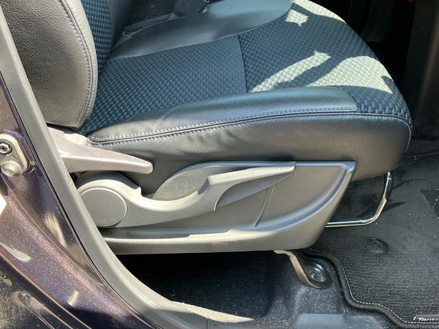 タント カスタムＲＳ　純正７インチナビ　ＥＴＣ　ドライブレコーダー　保証１年間距離無制限付き　純正ナビゲーション　ＥＴＣ車載器　ドライブレコーダー　ＵＳＢ電源ソケット　Ｂｌｕｅｔｏｏｔｈ接続　バックカメラ　運転席シートリフター　キーフリーシステム　シートヒーター（13枚目）
