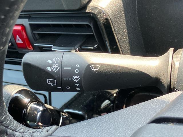 タント カスタムＲＳ　純正７インチナビ　ＥＴＣ　ドライブレコーダー　保証１年間距離無制限付き　純正ナビゲーション　ＥＴＣ車載器　ドライブレコーダー　ＵＳＢ電源ソケット　Ｂｌｕｅｔｏｏｔｈ接続　バックカメラ　運転席シートリフター　キーフリーシステム　シートヒーター（15枚目）
