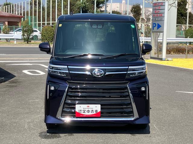 タント カスタムＲＳ　純正７インチナビ　ＥＴＣ　ドライブレコーダー　保証１年間距離無制限付き　純正ナビゲーション　ＥＴＣ車載器　ドライブレコーダー　ＵＳＢ電源ソケット　Ｂｌｕｅｔｏｏｔｈ接続　バックカメラ　運転席シートリフター　キーフリーシステム　シートヒーター（21枚目）
