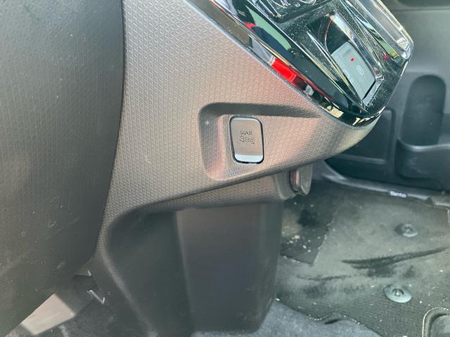 タント カスタムＲＳ　純正７インチナビ　ＥＴＣ　ドライブレコーダー　保証１年間距離無制限付き　純正ナビゲーション　ＥＴＣ車載器　ドライブレコーダー　ＵＳＢ電源ソケット　Ｂｌｕｅｔｏｏｔｈ接続　バックカメラ　運転席シートリフター　キーフリーシステム　シートヒーター（24枚目）