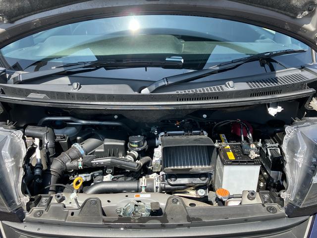 タント カスタムＲＳ　純正７インチナビ　ＥＴＣ　ドライブレコーダー　保証１年間距離無制限付き　純正ナビゲーション　ＥＴＣ車載器　ドライブレコーダー　ＵＳＢ電源ソケット　Ｂｌｕｅｔｏｏｔｈ接続　バックカメラ　運転席シートリフター　キーフリーシステム　シートヒーター（37枚目）