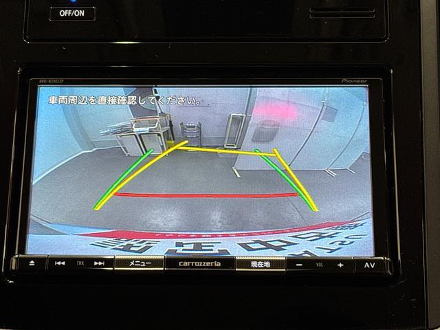 フォレスター ツーリング　ナビゲーション　ＥＴＣ車載器　保証１年間距離無制限付き　ナビゲーション　ＥＴＣ車載器　キーフリーシステム　Ｘ－ＭＯＤＥ　４ＷＤ　バックカメラ　オートエアコン　シートヒーター　クルーズコントロール　シートリフター（5枚目）