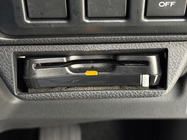 フォレスター ツーリング　ナビゲーション　ＥＴＣ車載器　保証１年間距離無制限付き　ナビゲーション　ＥＴＣ車載器　キーフリーシステム　Ｘ－ＭＯＤＥ　４ＷＤ　バックカメラ　オートエアコン　シートヒーター　クルーズコントロール　シートリフター（6枚目）