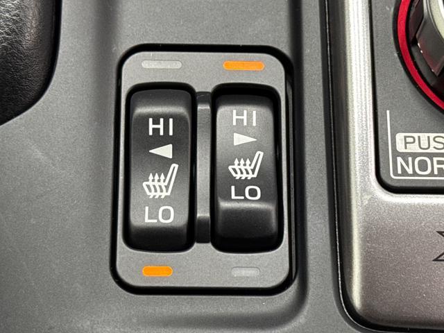 フォレスター ツーリング　ナビゲーション　ＥＴＣ車載器　保証１年間距離無制限付き　ナビゲーション　ＥＴＣ車載器　キーフリーシステム　Ｘ－ＭＯＤＥ　４ＷＤ　バックカメラ　オートエアコン　シートヒーター　クルーズコントロール　シートリフター（10枚目）