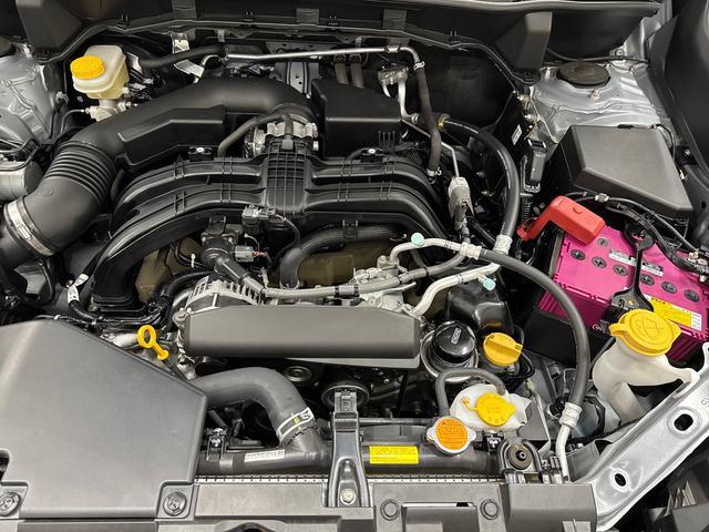 フォレスター ツーリング　ナビゲーション　ＥＴＣ車載器　保証１年間距離無制限付き　ナビゲーション　ＥＴＣ車載器　キーフリーシステム　Ｘ－ＭＯＤＥ　４ＷＤ　バックカメラ　オートエアコン　シートヒーター　クルーズコントロール　シートリフター（17枚目）