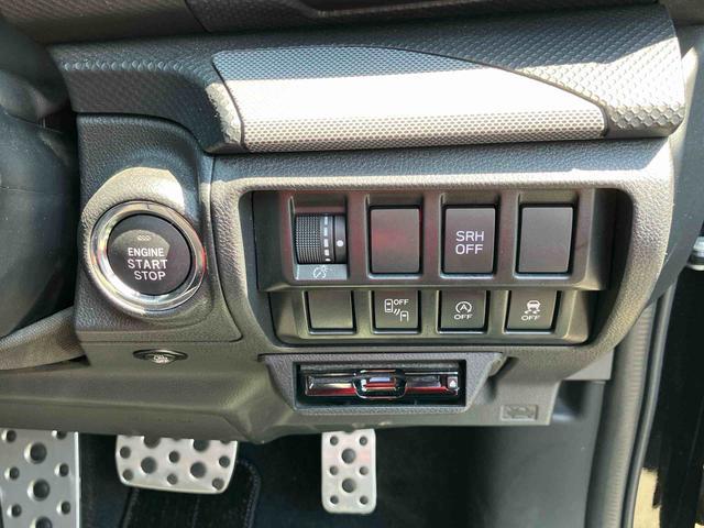 フォレスター プレミアム　ナビゲーション　ＥＴＣ車載器　キーフリーシステム　保証１年間距離無制限付き　ナビゲーション　ＥＴＣ車載器　キーフリーシステム　シートリフター　シートヒーター　ＬＥＤヘッドランプ　ドライブレコーダー　全方位カメラ（5枚目）