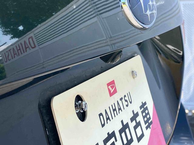 フォレスター プレミアム　ナビゲーション　ＥＴＣ車載器　キーフリーシステム　保証１年間距離無制限付き　ナビゲーション　ＥＴＣ車載器　キーフリーシステム　シートリフター　シートヒーター　ＬＥＤヘッドランプ　ドライブレコーダー　全方位カメラ（38枚目）
