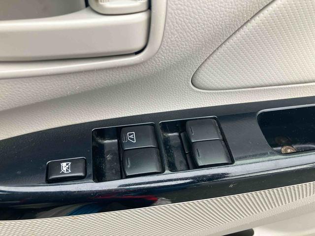 デイズ Ｓ　７インチナビ　エアコン　パワーウインドウ　まごころ保証　１年間・走行距離無制限付き　７インチナビゲーション　マニュアルエアコン　パワーウインドウ　電動格納ドアミラー　アイドリングストップ　ＡＢＳ（15枚目）