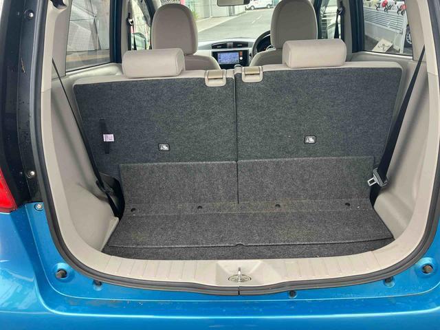デイズ Ｓ　７インチナビ　エアコン　パワーウインドウ　まごころ保証　１年間・走行距離無制限付き　７インチナビゲーション　マニュアルエアコン　パワーウインドウ　電動格納ドアミラー　アイドリングストップ　ＡＢＳ（19枚目）