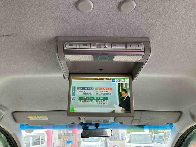 ステップワゴンスパーダ Ｚ　クールスピリット　ナビ　ＥＴＣ車載器　ドライブレコーダー　保証１年間距離無制限付き　ナビゲーション　バックカメラ　ＥＴＣ車載器　ドライブレコーダー　後席モニター　運転席シートリフター　オートエアコン　両側電動スライドドア（7枚目）