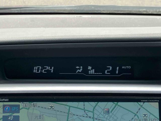 ステップワゴンスパーダ Ｚ　クールスピリット　ナビ　ＥＴＣ車載器　ドライブレコーダー　保証１年間距離無制限付き　ナビゲーション　バックカメラ　ＥＴＣ車載器　ドライブレコーダー　後席モニター　運転席シートリフター　オートエアコン　両側電動スライドドア（18枚目）