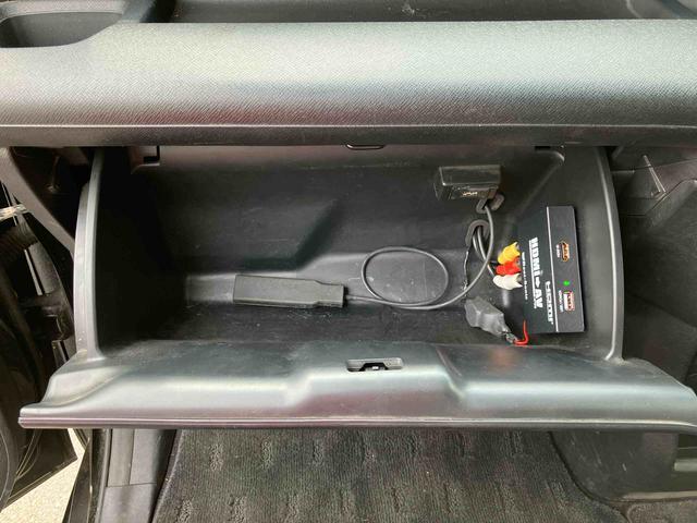ステップワゴンスパーダ Ｚ　クールスピリット　ナビ　ＥＴＣ車載器　ドライブレコーダー　保証１年間距離無制限付き　ナビゲーション　バックカメラ　ＥＴＣ車載器　ドライブレコーダー　後席モニター　運転席シートリフター　オートエアコン　両側電動スライドドア（21枚目）