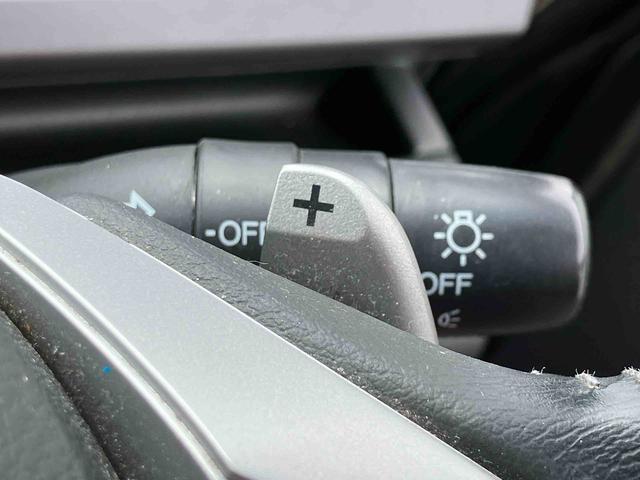 ステップワゴンスパーダ Ｚ　クールスピリット　ナビ　ＥＴＣ車載器　ドライブレコーダー　保証１年間距離無制限付き　ナビゲーション　バックカメラ　ＥＴＣ車載器　ドライブレコーダー　後席モニター　運転席シートリフター　オートエアコン　両側電動スライドドア（25枚目）