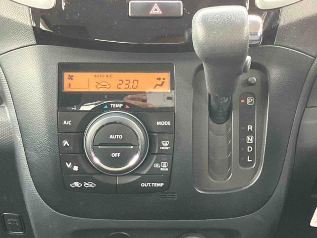 デリカＤ：２ Ｓ　ナビゲーション　ＥＴＣ車載器　電動格納ドアミラー　保証１年間距離無制限付き　電動格納ドアミラー　ナビゲーション　ＥＴＣ車載器　オートエアコン　オートライト　両側電動スライドドア　オートクルーズコントロール　キーフリーシステム（7枚目）
