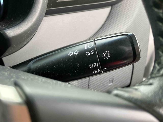 デリカＤ：２ Ｓ　ナビゲーション　ＥＴＣ車載器　電動格納ドアミラー　保証１年間距離無制限付き　電動格納ドアミラー　ナビゲーション　ＥＴＣ車載器　オートエアコン　オートライト　両側電動スライドドア　オートクルーズコントロール　キーフリーシステム（9枚目）