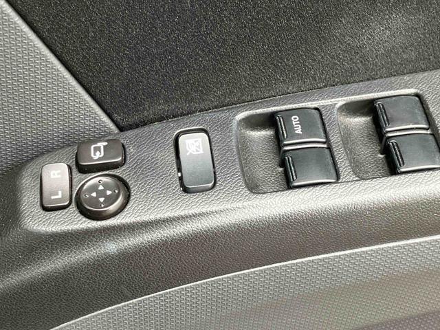 デリカＤ：２ Ｓ　ナビゲーション　ＥＴＣ車載器　電動格納ドアミラー　保証１年間距離無制限付き　電動格納ドアミラー　ナビゲーション　ＥＴＣ車載器　オートエアコン　オートライト　両側電動スライドドア　オートクルーズコントロール　キーフリーシステム（12枚目）