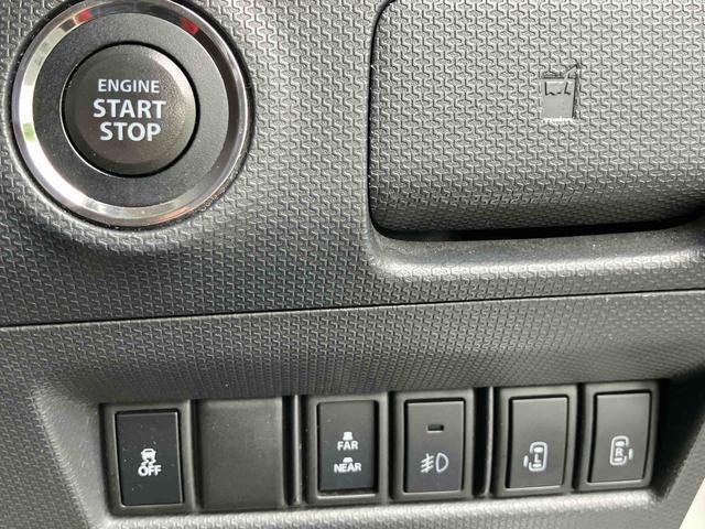 デリカＤ：２ Ｓ　ナビゲーション　ＥＴＣ車載器　電動格納ドアミラー　保証１年間距離無制限付き　電動格納ドアミラー　ナビゲーション　ＥＴＣ車載器　オートエアコン　オートライト　両側電動スライドドア　オートクルーズコントロール　キーフリーシステム（13枚目）