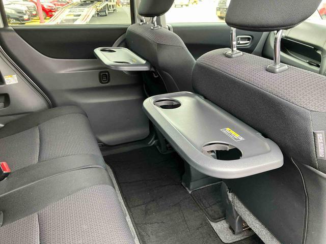 デリカＤ：２ Ｓ　ナビゲーション　ＥＴＣ車載器　電動格納ドアミラー　保証１年間距離無制限付き　電動格納ドアミラー　ナビゲーション　ＥＴＣ車載器　オートエアコン　オートライト　両側電動スライドドア　オートクルーズコントロール　キーフリーシステム（14枚目）