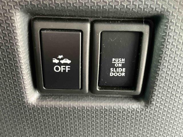 デリカＤ：２ Ｓ　ナビゲーション　ＥＴＣ車載器　電動格納ドアミラー　保証１年間距離無制限付き　電動格納ドアミラー　ナビゲーション　ＥＴＣ車載器　オートエアコン　オートライト　両側電動スライドドア　オートクルーズコントロール　キーフリーシステム（15枚目）