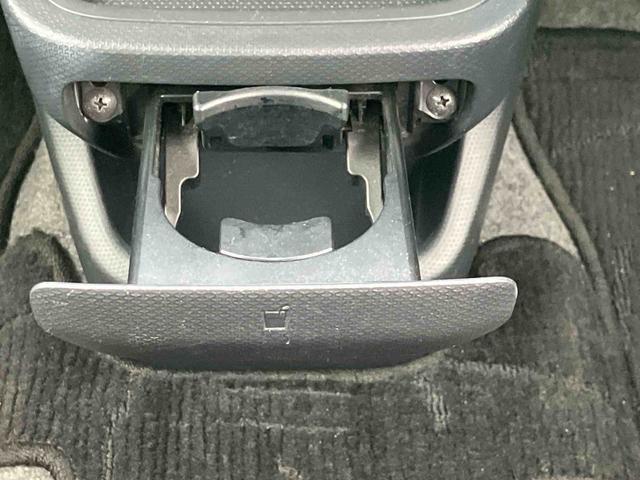 デリカＤ：２ Ｓ　ナビゲーション　ＥＴＣ車載器　電動格納ドアミラー　保証１年間距離無制限付き　電動格納ドアミラー　ナビゲーション　ＥＴＣ車載器　オートエアコン　オートライト　両側電動スライドドア　オートクルーズコントロール　キーフリーシステム（20枚目）