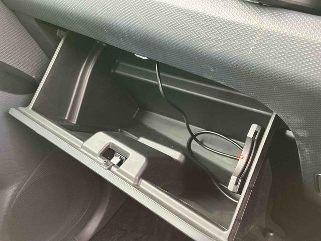 デリカＤ：２ Ｓ　ナビゲーション　ＥＴＣ車載器　電動格納ドアミラー　保証１年間距離無制限付き　電動格納ドアミラー　ナビゲーション　ＥＴＣ車載器　オートエアコン　オートライト　両側電動スライドドア　オートクルーズコントロール　キーフリーシステム（22枚目）