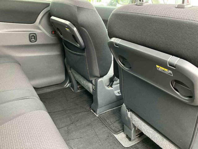 デリカＤ：２ Ｓ　ナビゲーション　ＥＴＣ車載器　電動格納ドアミラー　保証１年間距離無制限付き　電動格納ドアミラー　ナビゲーション　ＥＴＣ車載器　オートエアコン　オートライト　両側電動スライドドア　オートクルーズコントロール　キーフリーシステム（26枚目）