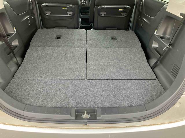 デリカＤ：２ Ｓ　ナビゲーション　ＥＴＣ車載器　電動格納ドアミラー　保証１年間距離無制限付き　電動格納ドアミラー　ナビゲーション　ＥＴＣ車載器　オートエアコン　オートライト　両側電動スライドドア　オートクルーズコントロール　キーフリーシステム（28枚目）