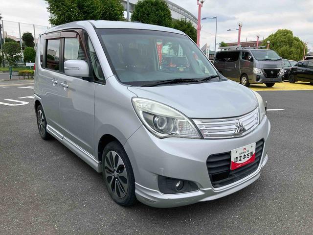 デリカＤ：２ Ｓ　ナビゲーション　ＥＴＣ車載器　電動格納ドアミラー　保証１年間距離無制限付き　電動格納ドアミラー　ナビゲーション　ＥＴＣ車載器　オートエアコン　オートライト　両側電動スライドドア　オートクルーズコントロール　キーフリーシステム（30枚目）