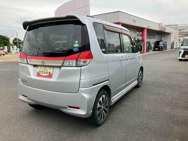 デリカＤ：２ Ｓ　ナビゲーション　ＥＴＣ車載器　電動格納ドアミラー　保証１年間距離無制限付き　電動格納ドアミラー　ナビゲーション　ＥＴＣ車載器　オートエアコン　オートライト　両側電動スライドドア　オートクルーズコントロール　キーフリーシステム（31枚目）