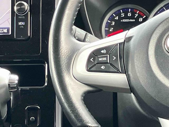 タンク カスタムＧ－Ｔ　７インチナビ　ＥＴＣ　ドライブレコーダー　保証１年間距離無制限付き　７インチナビ　ＥＴＣ車載器　ドライブレコーダー　バックカメラ　ＬＥＤヘッドランプ　両側電動スライドドア　運転席シートリフター　キーフリーシステム（14枚目）