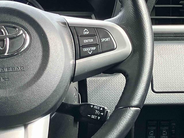 タンク カスタムＧ－Ｔ　７インチナビ　ＥＴＣ　ドライブレコーダー　保証１年間距離無制限付き　７インチナビ　ＥＴＣ車載器　ドライブレコーダー　バックカメラ　ＬＥＤヘッドランプ　両側電動スライドドア　運転席シートリフター　キーフリーシステム（15枚目）