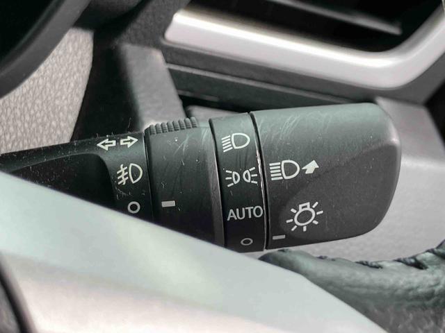 タンク カスタムＧ－Ｔ　７インチナビ　ＥＴＣ　ドライブレコーダー　保証１年間距離無制限付き　７インチナビ　ＥＴＣ車載器　ドライブレコーダー　バックカメラ　ＬＥＤヘッドランプ　両側電動スライドドア　運転席シートリフター　キーフリーシステム（17枚目）