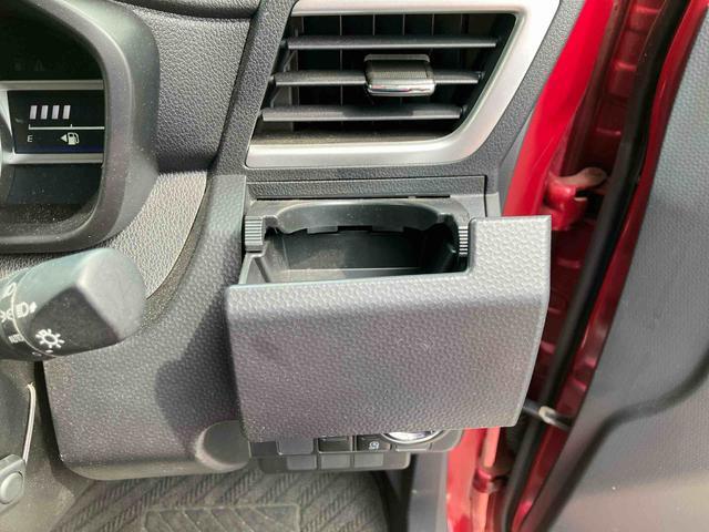 タンク カスタムＧ－Ｔ　７インチナビ　ＥＴＣ　ドライブレコーダー　保証１年間距離無制限付き　７インチナビ　ＥＴＣ車載器　ドライブレコーダー　バックカメラ　ＬＥＤヘッドランプ　両側電動スライドドア　運転席シートリフター　キーフリーシステム（24枚目）