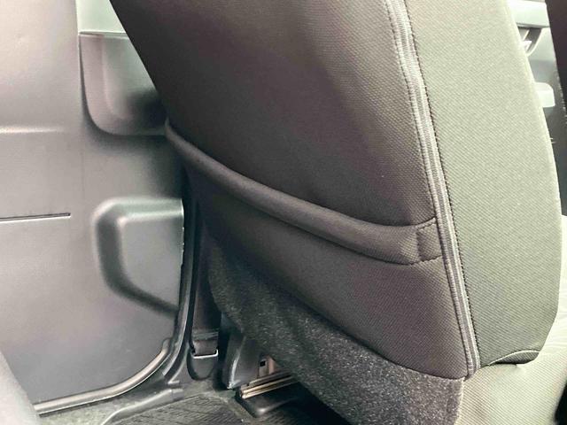 タンク カスタムＧ－Ｔ　７インチナビ　ＥＴＣ　ドライブレコーダー　保証１年間距離無制限付き　７インチナビ　ＥＴＣ車載器　ドライブレコーダー　バックカメラ　ＬＥＤヘッドランプ　両側電動スライドドア　運転席シートリフター　キーフリーシステム（27枚目）